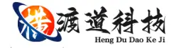 珠海IT网