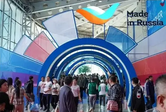 怎么清理苹果icloud储存空间